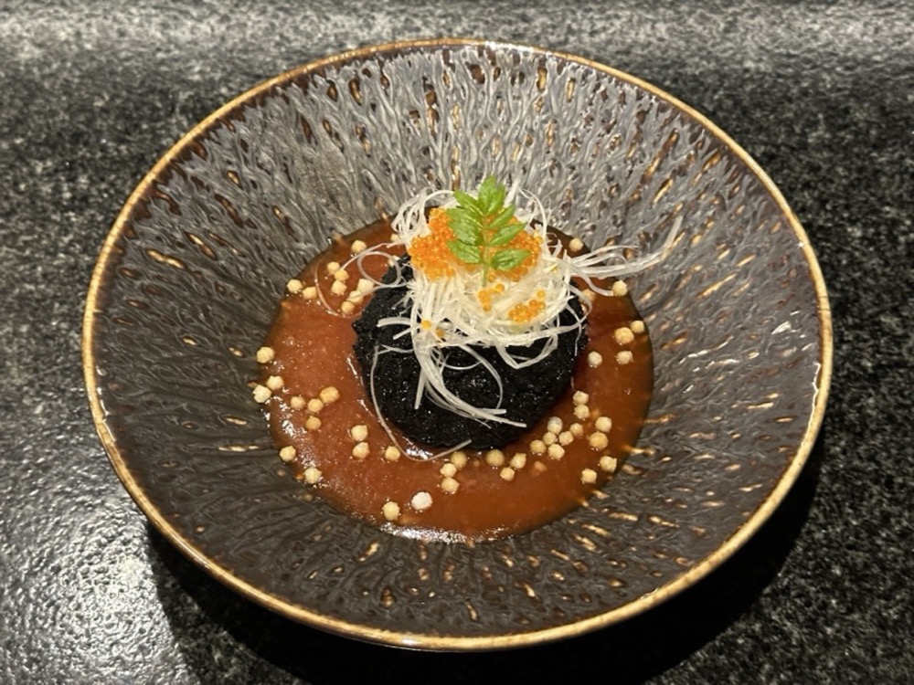 御飯物