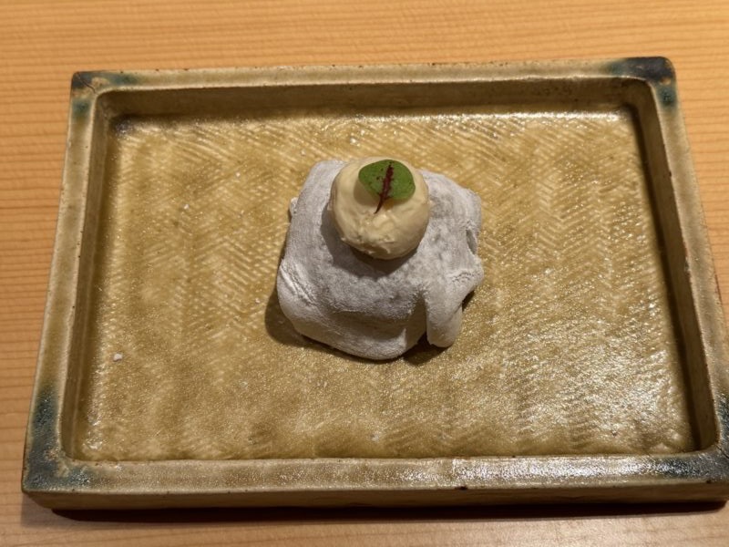 終盤の一貫