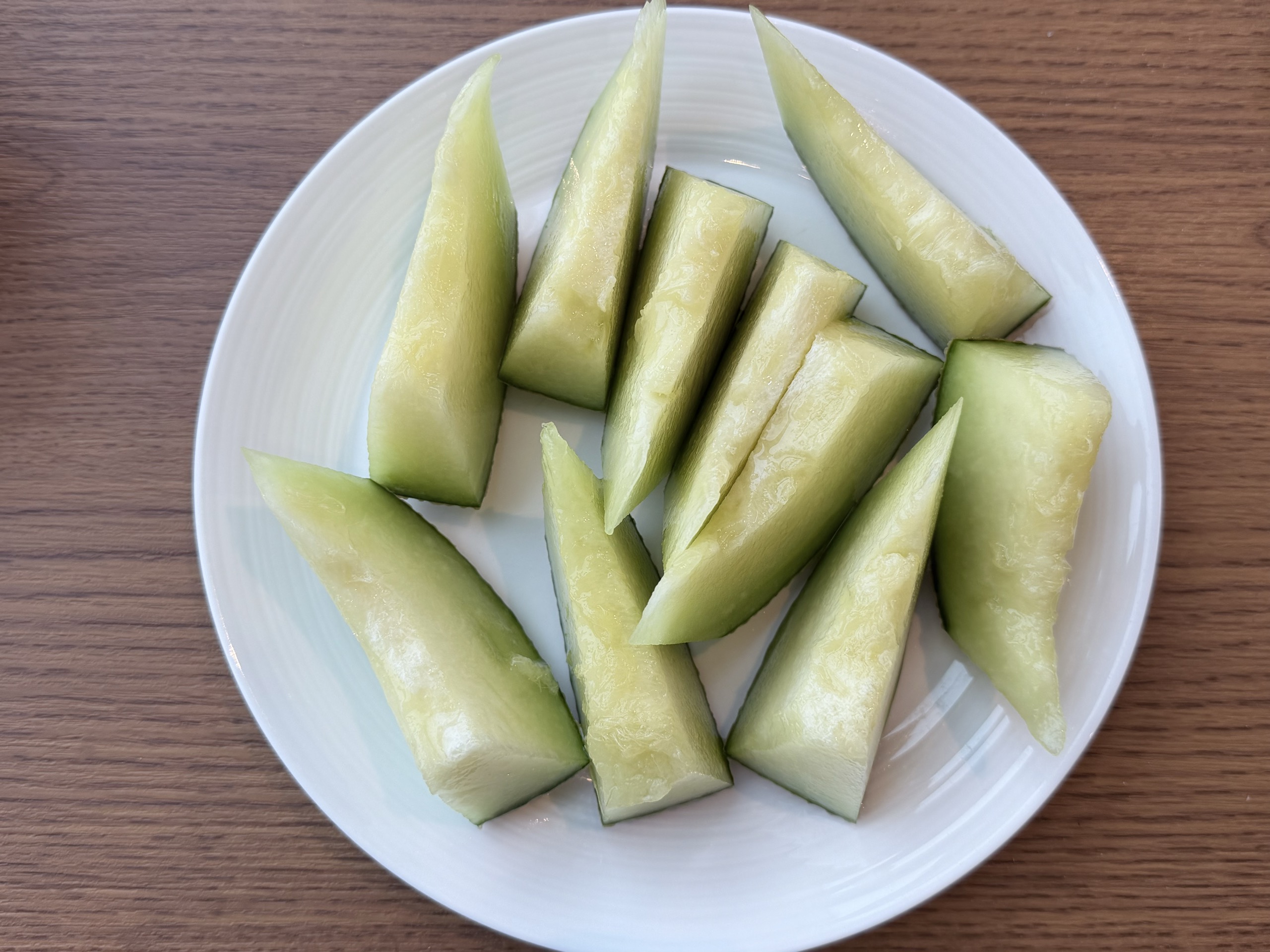 メロン