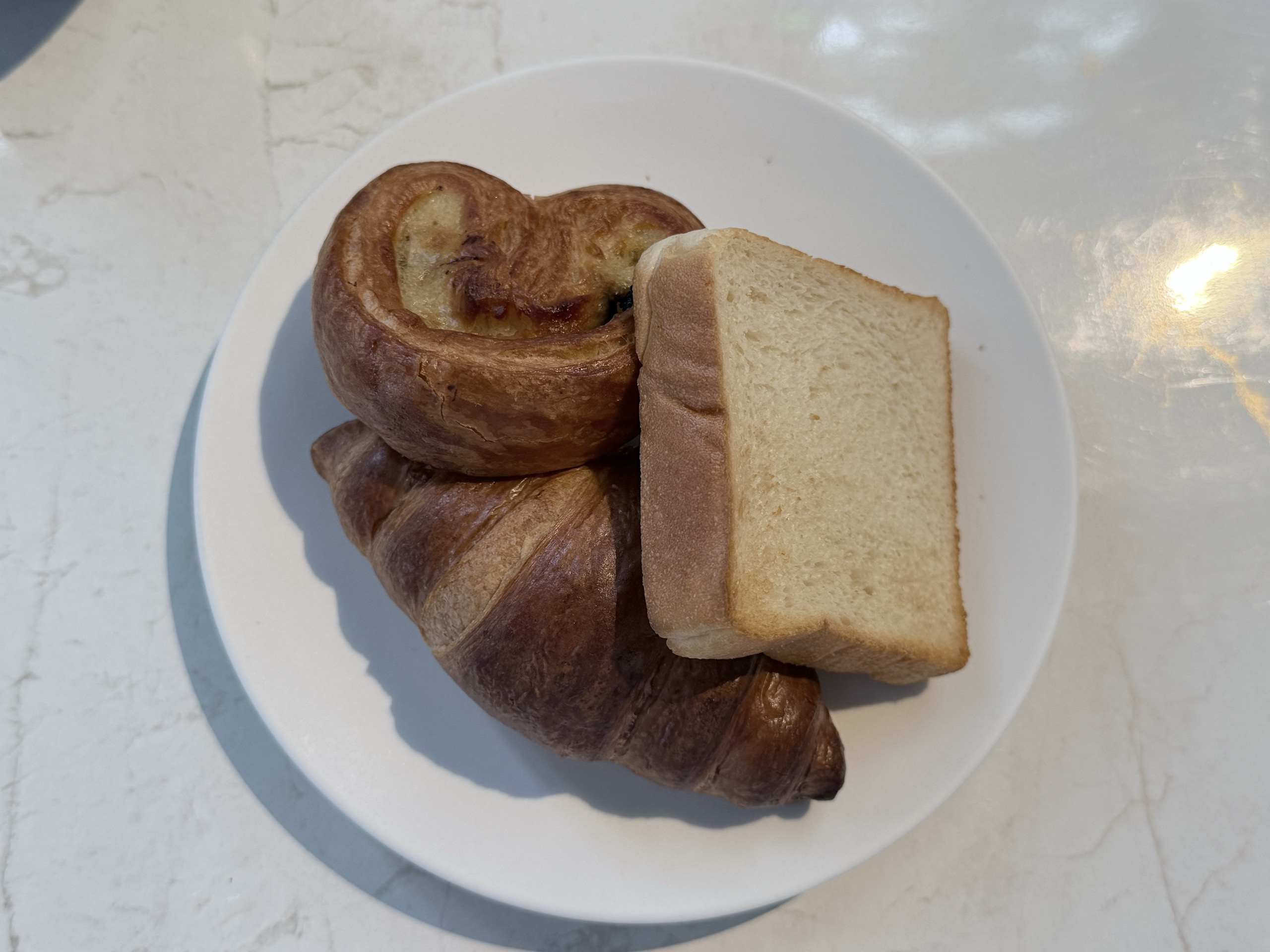パン