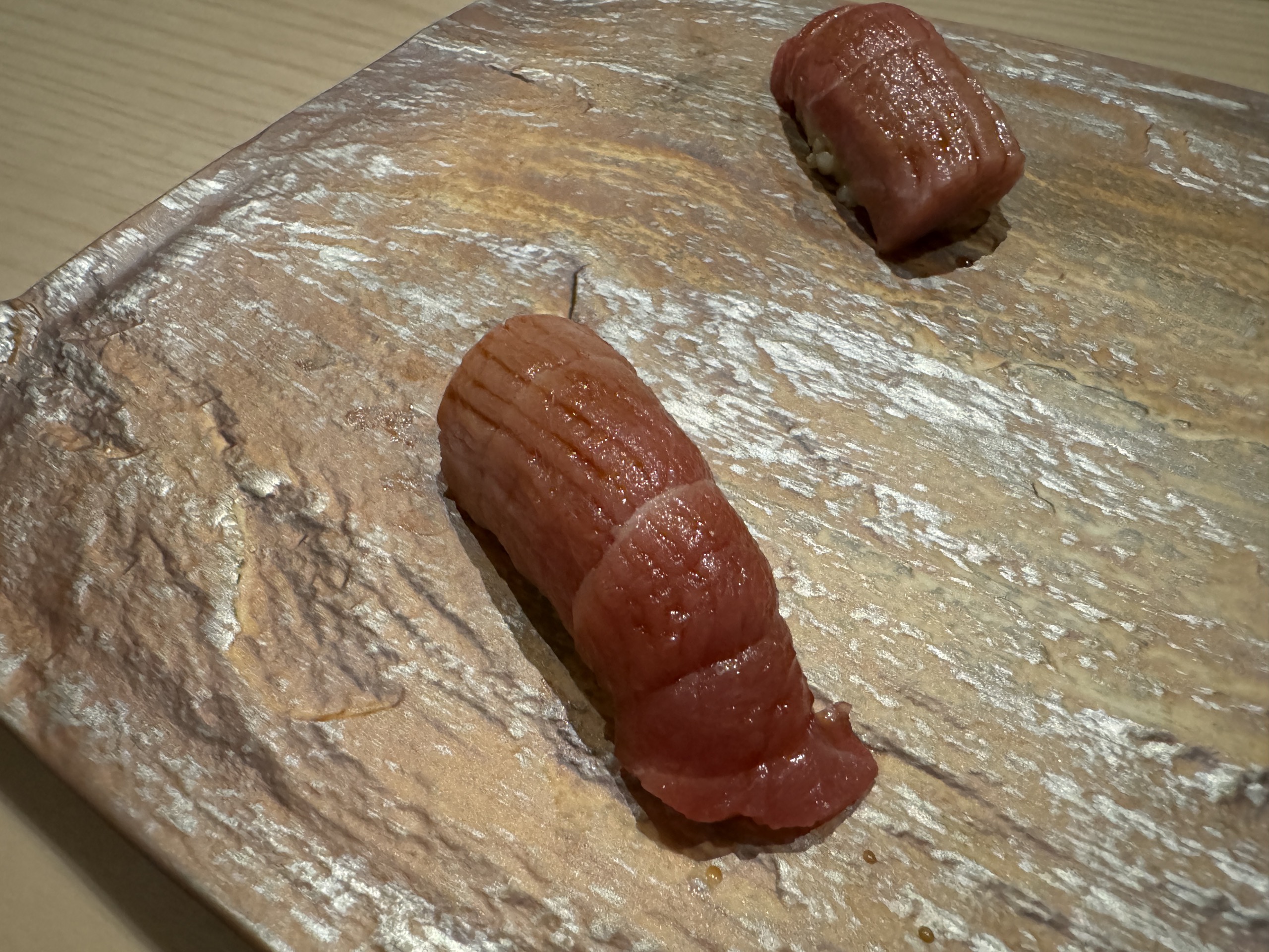 握り寿司